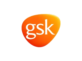 GSK TownHall Meetings service provided by 24frames digital